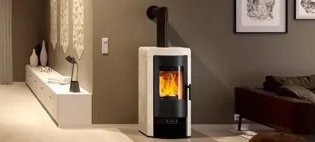 ramoneur Valognes-1